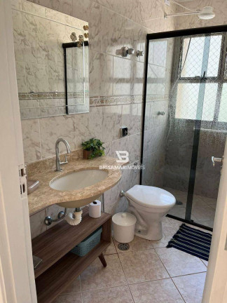Imagem Apartamento com 3 Quartos à Venda, 90 m² em Astúrias - Guarujá Imagem Apartamento com 3 Quartos à Venda, 90 m² em Astúrias - Guarujá