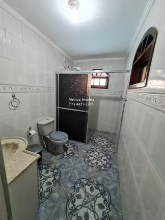 Imagem Imóvel com 3 Quartos à Venda, 177 m² em Jardim Santo Antônio Ii - Campo Limpo Paulista Imagem Imóvel com 3 Quartos à Venda, 177 m² em Jardim Santo Antônio Ii - Campo Limpo Paulista