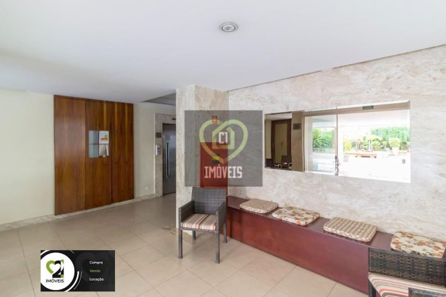 Imagem Apartamento com 3 Quartos à Venda, 113 m² em Perdizes - São Paulo Imagem Apartamento com 3 Quartos à Venda, 113 m² em Perdizes - São Paulo