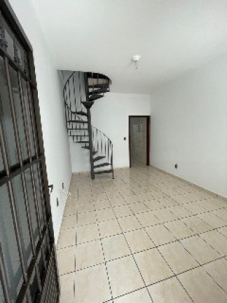 Imagem Sobrado com 2 Quartos à Venda, 115 m² em Vila Brasilina - São Paulo