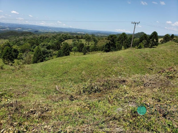 Imagem Imóvel à Venda, em Zona Rural - Bom Retiro Imagem Imóvel à Venda, em Zona Rural - Bom Retiro