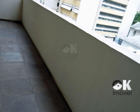 Imagem Apartamento com 4 Quartos à Venda, 306 m² em Jardim Paulista - São Paulo Imagem Apartamento com 4 Quartos à Venda, 306 m² em Jardim Paulista - São Paulo
