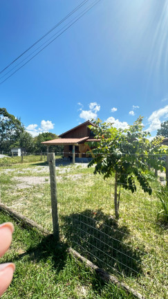 Imagem Imóvel com 2 Quartos à Venda, em Araçatuba - Imbituba Imagem Imóvel com 2 Quartos à Venda, em Araçatuba - Imbituba
