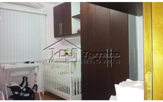 Imagem Apartamento com 2 Quartos à Venda, 75 m² em Jardim Aquarius - São José Dos Campos Imagem Apartamento com 2 Quartos à Venda, 75 m² em Jardim Aquarius - São José Dos Campos