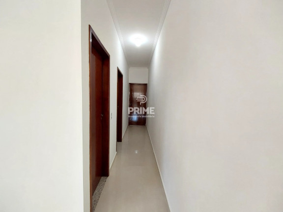 Imagem Casa com 2 Quartos à Venda, 62 m² em Balneário Dos Golfinhos - Caraguatatuba Imagem Casa com 2 Quartos à Venda, 62 m² em Balneário Dos Golfinhos - Caraguatatuba
