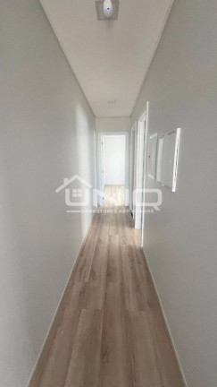 Imagem Casa à Venda, 152 m² em Fraron - Pato Branco Imagem Casa à Venda, 152 m² em Fraron - Pato Branco