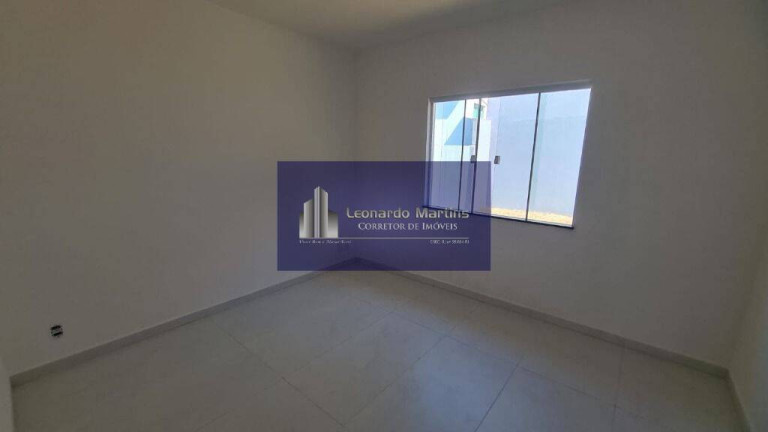 Imagem Casa de Condomínio com 3 Quartos à Venda, 262 m² em Campo Redondo - São Pedro Da Aldeia