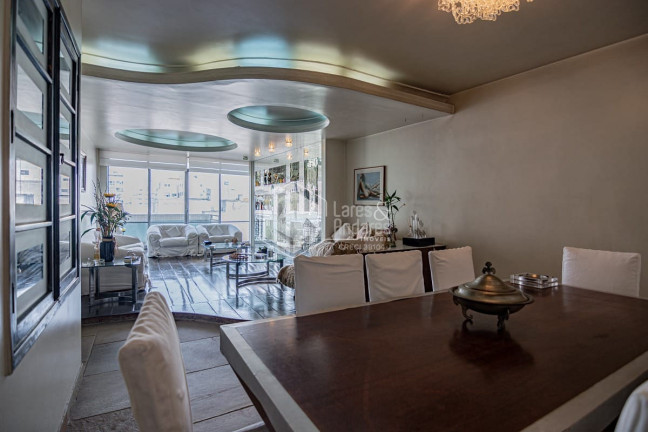 Imagem Apartamento com 3 Quartos à Venda, 178 m² em Bom Retiro - São Paulo