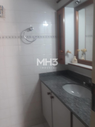 Imagem Imóvel com 2 Quartos à Venda, 105 m² em Centro - Campinas Imagem Imóvel com 2 Quartos à Venda, 105 m² em Centro - Campinas