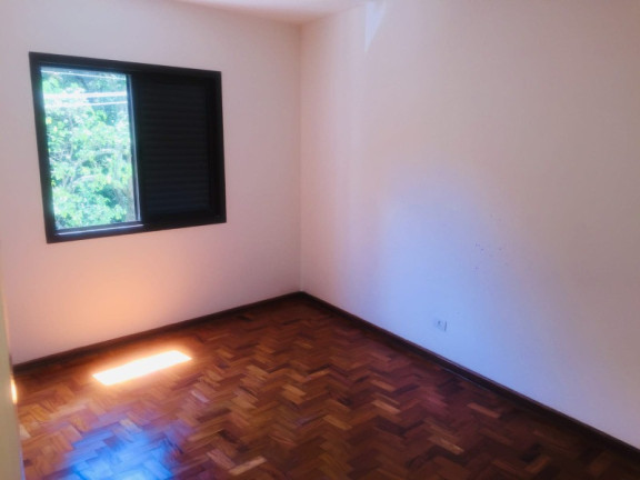 Imagem Imóvel com 3 Quartos à Venda, 94 m² em Vila Mariana - São Paulo