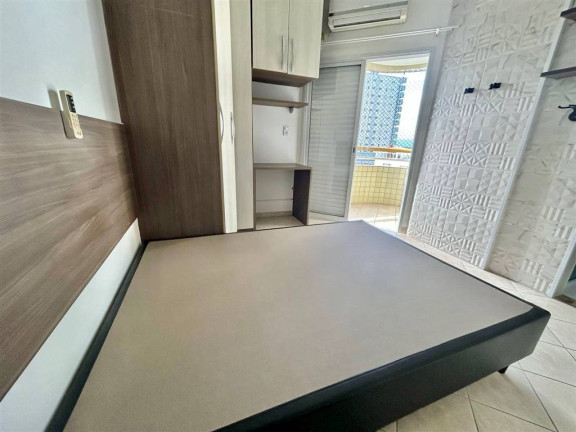 Imagem Apartamento com 2 Quartos à Venda, 85 m² em Tupi - Praia Grande Imagem Apartamento com 2 Quartos à Venda, 85 m² em Tupi - Praia Grande