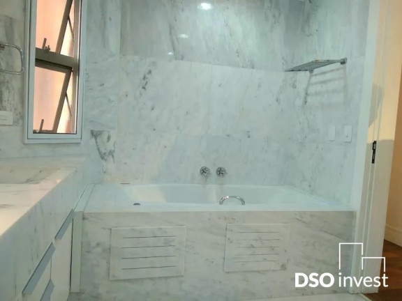Imagem Apartamento com 4 Quartos à Venda,  em Jardim Europa - São Paulo