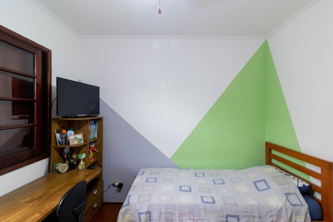 Imagem Casa com 3 Quartos à Venda, 118 m² em Vila Primavera - São Paulo Imagem Casa com 3 Quartos à Venda, 118 m² em Vila Primavera - São Paulo
