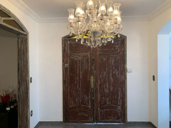 Imagem Casa com 5 Quartos para Alugar, 900 m² em Glória - Macaé Imagem Casa com 5 Quartos para Alugar, 900 m² em Glória - Macaé