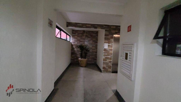 Imagem Apartamento com 1 Quarto à Venda, 49 m² em Vilamar - Praia Grande Imagem Apartamento com 1 Quarto à Venda, 49 m² em Vilamar - Praia Grande