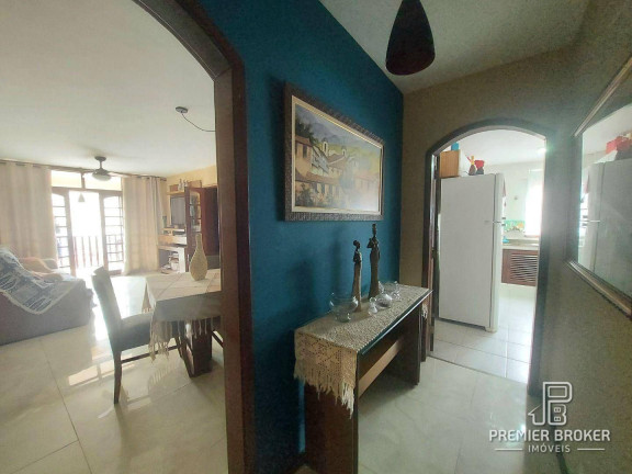 Imagem Apartamento com 2 Quartos à Venda, 82 m² em Várzea - Teresópolis Imagem Apartamento com 2 Quartos à Venda, 82 m² em Várzea - Teresópolis
