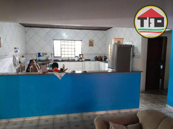 Imagem Casa com 3 Quartos à Venda, 600 m² em Amapá - Marabá Imagem Casa com 3 Quartos à Venda, 600 m² em Amapá - Marabá