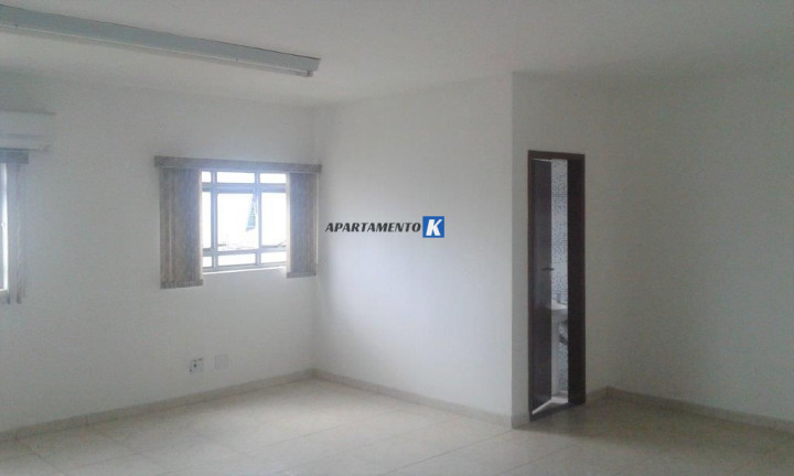 Imagem Imóvel com 80 Quartos para Alugar, 870 m² em Vila Galvão - Guarulhos Imagem Imóvel com 80 Quartos para Alugar, 870 m² em Vila Galvão - Guarulhos