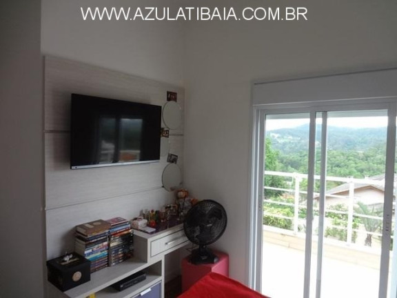 Imagem Casa com 3 Quartos à Venda, 350 m² em Condomínio Parque Das Garças - Atibaia Imagem Casa com 3 Quartos à Venda, 350 m² em Condomínio Parque Das Garças - Atibaia