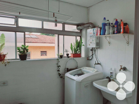 Imagem Imóvel com 2 Quartos à Venda, 78 m² em Jardim Nosso Lar - São Paulo Imagem Imóvel com 2 Quartos à Venda, 78 m² em Jardim Nosso Lar - São Paulo