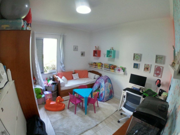 Imagem Apartamento com 2 Quartos à Venda, 73 m² em Ipiranga - São Paulo Imagem Apartamento com 2 Quartos à Venda, 73 m² em Ipiranga - São Paulo