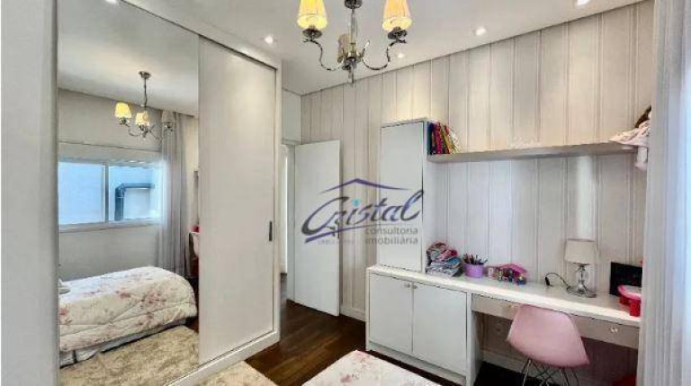 Imagem Casa com 4 Quartos à Venda, 381 m² em Granja Viana - Jandira Imagem Casa com 4 Quartos à Venda, 381 m² em Granja Viana - Jandira