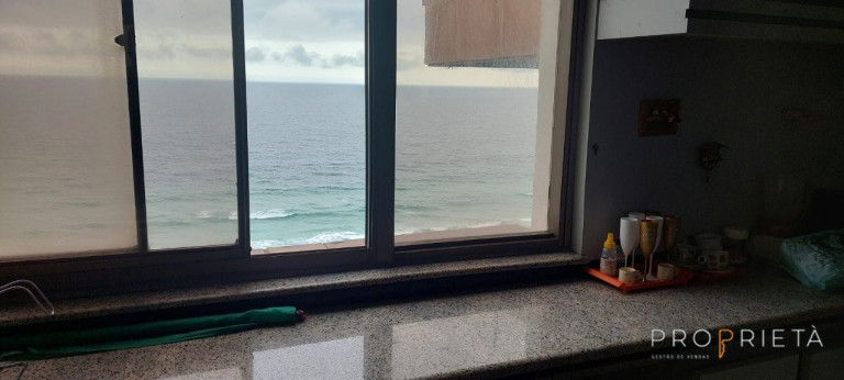 Imagem Apartamento com 4 Quartos à Venda, 327 m² em Barra Da Tijuca - Rio De Janeiro Imagem Apartamento com 4 Quartos à Venda, 327 m² em Barra Da Tijuca - Rio De Janeiro