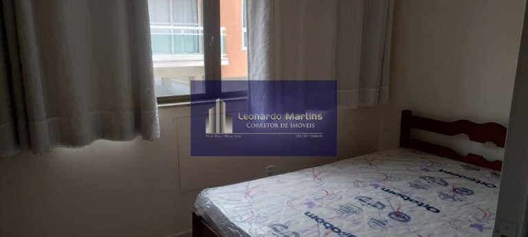 Imagem Apartamento com 2 Quartos à Venda, 74 m² em Prainha - Arraial Do Cabo