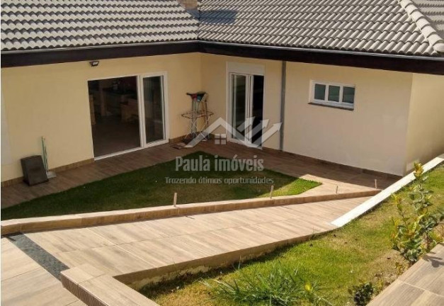 Imagem Casa de Condomínio com 6 Quartos à Venda, 500 m² em Condomínio Residencial Mirante Do Vale - Jacareí Imagem Casa de Condomínio com 6 Quartos à Venda, 500 m² em Condomínio Residencial Mirante Do Vale - Jacareí