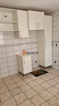 Imagem Apartamento com 2 Quartos à Venda, 75 m² em Santa Lúcia - Poços De Caldas Imagem Apartamento com 2 Quartos à Venda, 75 m² em Santa Lúcia - Poços De Caldas