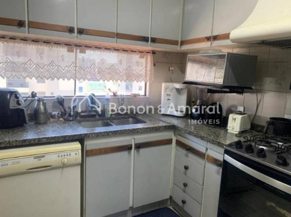 Imagem Apartamento com 3 Quartos à Venda, 147 m² em Cambuí - Campinas Imagem Apartamento com 3 Quartos à Venda, 147 m² em Cambuí - Campinas