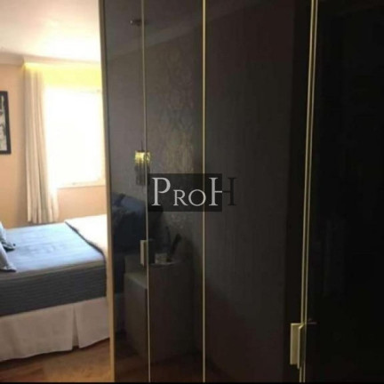 Imagem Apartamento com 3 Quartos à Venda, 146 m² em Santa Paula - São Caetano Do Sul Imagem Apartamento com 3 Quartos à Venda, 146 m² em Santa Paula - São Caetano Do Sul