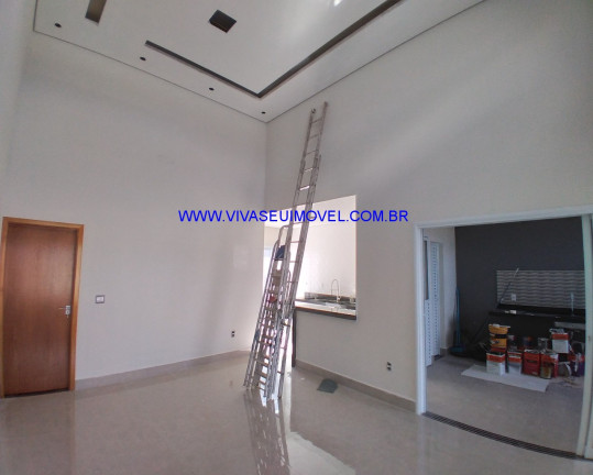 Imagem Casa com 3 Quartos à Venda, 137 m² em Jardim Mantova - Indaiatuba Imagem Casa com 3 Quartos à Venda, 137 m² em Jardim Mantova - Indaiatuba