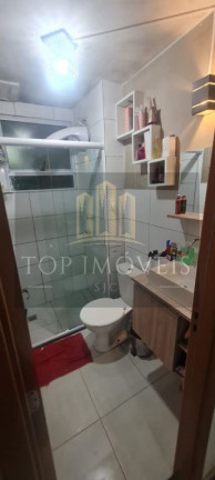 Imagem Apartamento com 2 Quartos à Venda, 40 m² em Residencial Frei Galvão - São José Dos Campos Imagem Apartamento com 2 Quartos à Venda, 40 m² em Residencial Frei Galvão - São José Dos Campos