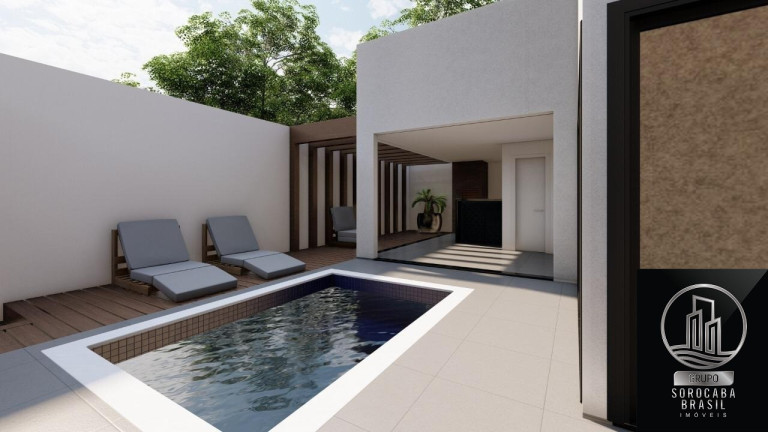 Imagem Casa com 4 Quartos à Venda, 217 m² em Parque Ibiti Reserva - Sorocaba Imagem Casa com 4 Quartos à Venda, 217 m² em Parque Ibiti Reserva - Sorocaba