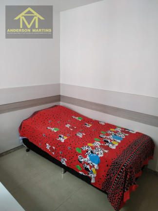 Imagem Apartamento com 4 Quartos à Venda, 147 m² em Itapuã - Vila Velha Imagem Apartamento com 4 Quartos à Venda, 147 m² em Itapuã - Vila Velha