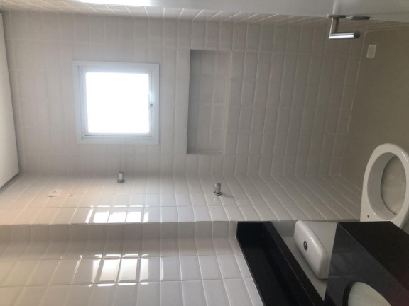 Imagem Apartamento com 2 Quartos à Venda, 77 m² em Jardim Britânia - Caraguatatuba