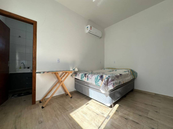 Imagem Casa com 3 Quartos à Venda, 79 m² em Costeira - Balneário Barra Do Sul Imagem Casa com 3 Quartos à Venda, 79 m² em Costeira - Balneário Barra Do Sul