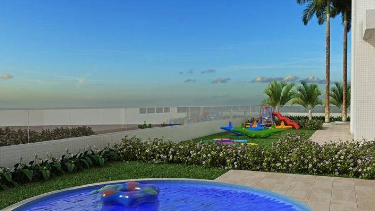 Imagem Apartamento com 3 Quartos à Venda, 128 m² em Centro - Balneário Camboriú Imagem Apartamento com 3 Quartos à Venda, 128 m² em Centro - Balneário Camboriú