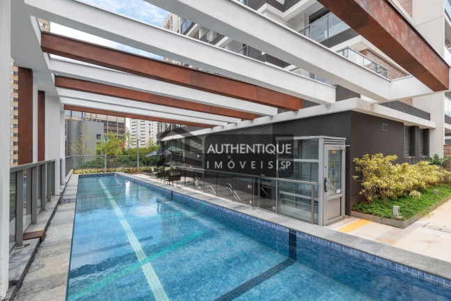 Imagem Apartamento com 1 Quarto à Venda, 44 m² em Vila Mariana - São Paulo Imagem Apartamento com 1 Quarto à Venda, 44 m² em Vila Mariana - São Paulo