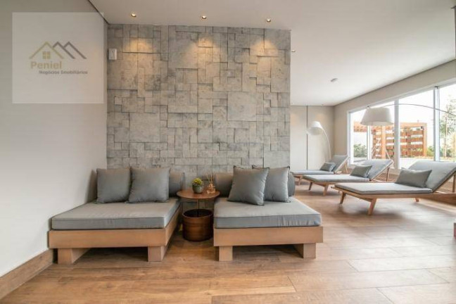 Imagem Apartamento com 3 Quartos à Venda, 87 m² em Quinta Da Primavera - Ribeirão Preto Imagem Apartamento com 3 Quartos à Venda, 87 m² em Quinta Da Primavera - Ribeirão Preto