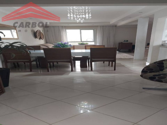 Imagem Casa de Condomínio com 3 Quartos à Venda, 120 m² em Jardim Shangai - Jundiaí Imagem Casa de Condomínio com 3 Quartos à Venda, 120 m² em Jardim Shangai - Jundiaí