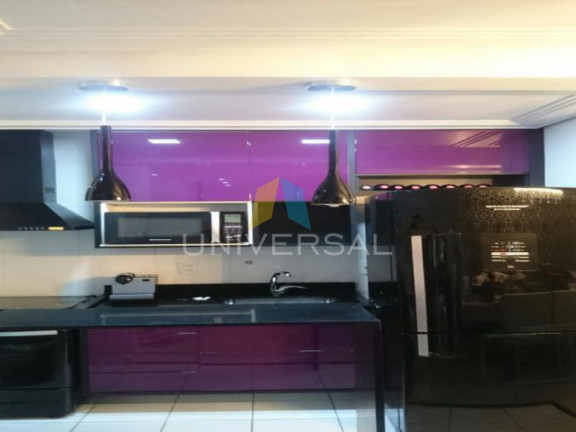 Imagem Apartamento com 2 Quartos à Venda, 65 m² em Vila Pirajussara - Sao Paulo Imagem Apartamento com 2 Quartos à Venda, 65 m² em Vila Pirajussara - Sao Paulo