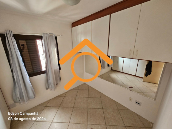 Imagem Imóvel com 2 Quartos à Venda, 55 m² em Jardim Itapeva - São Paulo