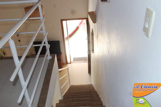 Imagem Sobrado com 3 Quartos à Venda, 100 m² em Perequê Açu - Ubatuba Imagem Sobrado com 3 Quartos à Venda, 100 m² em Perequê Açu - Ubatuba