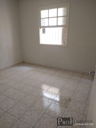 Imagem Casa com 2 Quartos à Venda, 131 m² em Jordanópolis - São Bernardo Do Campo Imagem Casa com 2 Quartos à Venda, 131 m² em Jordanópolis - São Bernardo Do Campo