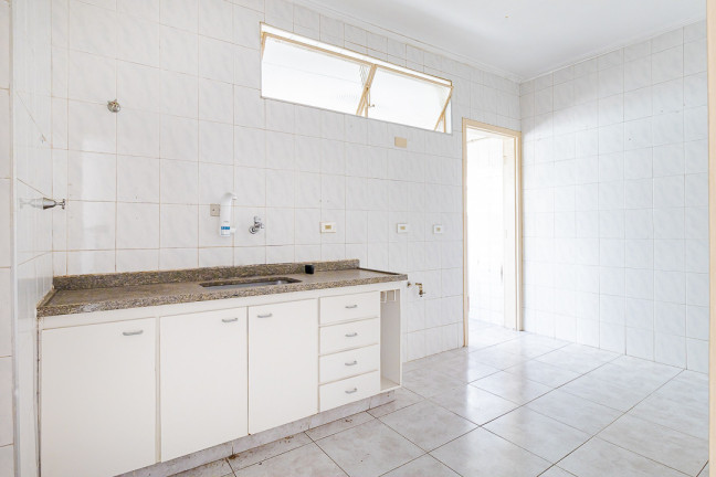 Imagem Apartamento com 2 Quartos à Venda, 81 m² em Santa Cecília - São Paulo