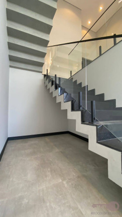 Imagem Casa com 3 Quartos à Venda, 460 m² em Sorocaba Imagem Casa com 3 Quartos à Venda, 460 m² em Sorocaba