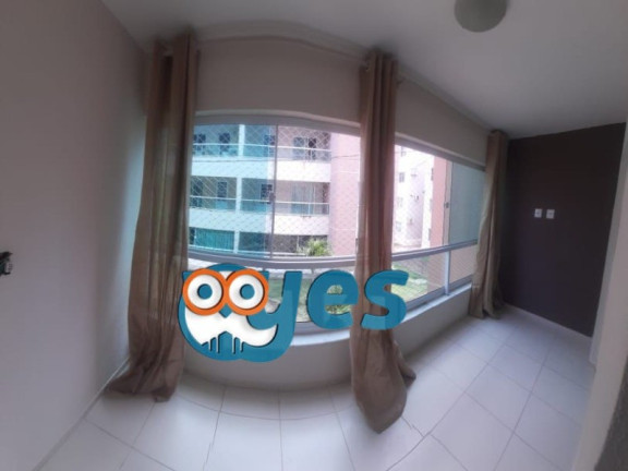 Imagem Apartamento com 2 Quartos para Alugar, 56 m² em Santo Antônio Dos Prazeres - Feira De Santana Imagem Apartamento com 2 Quartos para Alugar, 56 m² em Santo Antônio Dos Prazeres - Feira De Santana