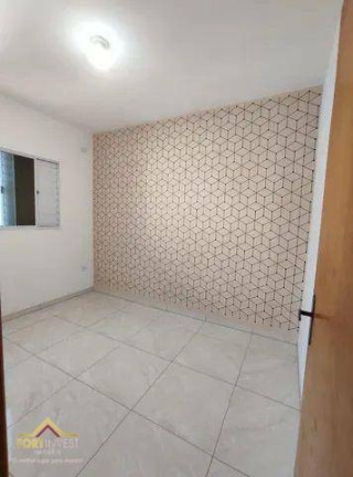 Imagem Imóvel com 2 Quartos à Venda, 61 m² em Samambaia - Praia Grande Imagem Imóvel com 2 Quartos à Venda, 61 m² em Samambaia - Praia Grande